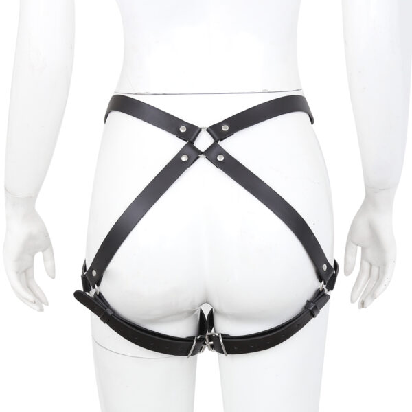 23241-302400267-8 23241-302400267-8