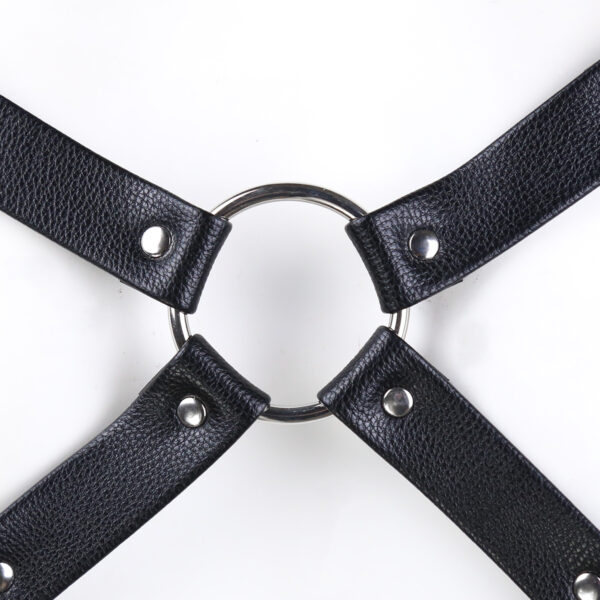 23259-302400258-6 23259-302400258-6