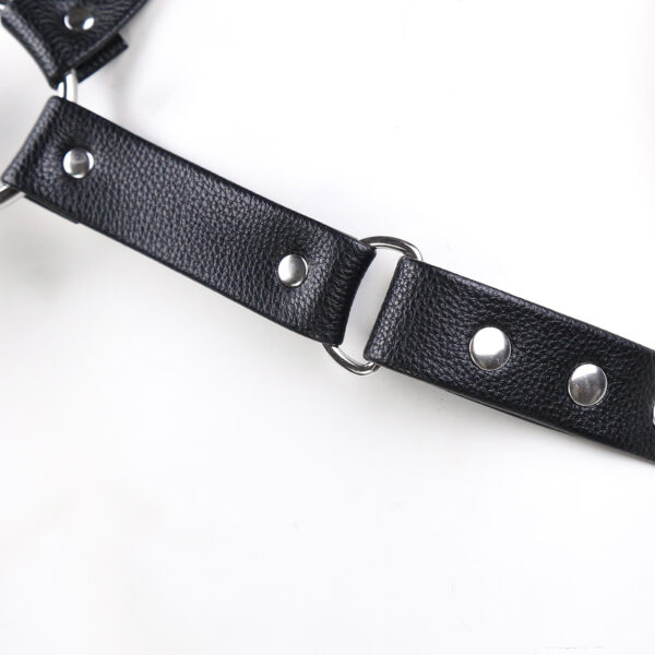 23259-302400258-9 23259-302400258-9