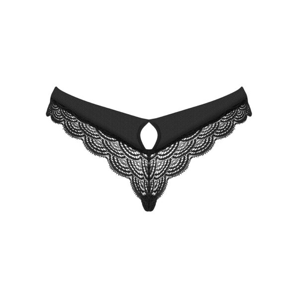 23265-obsessive-chemeris-panties-with-lace-black-ekobsessive-chemeris-panties-limassol-sexshop 23265-obsessive-chemeris-panties-with-lace-black-ekobsessive-chemeris-panties-limassol-sexshop