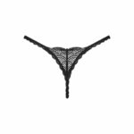 23279-plus-size-obsessive-chemeris-thong-with-lace-black-ek-obssessive-chemeris-thong-xxl-limassol-love-shop