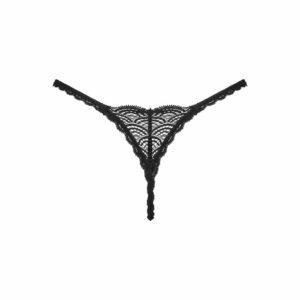 23279-plus-size-obsessive-chemeris-thong-with-lace-black-ek-obssessive-chemeris-thong-xxl-limassol-love-shop