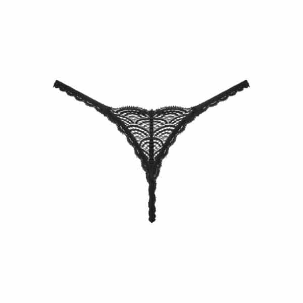 23279-plus-size-obsessive-chemeris-thong-with-lace-black-ek-obssessive-chemeris-thong-xxl-limassol-love-shop 23279-plus-size-obsessive-chemeris-thong-with-lace-black-ek-obssessive-chemeris-thong-xxl-limassol-love-shop