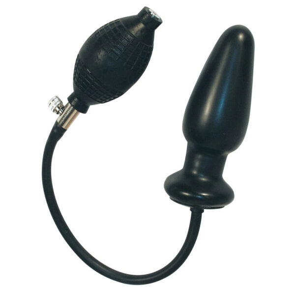 236-anal-expert-inflatable-butt-plug-ek05214420000-sexshop-limassol 236-anal-expert-inflatable-butt-plug-ek05214420000-sexshop-limassol