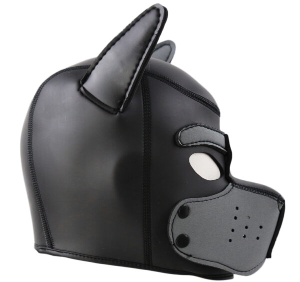 23651-311901047-3 23651-311901047-3