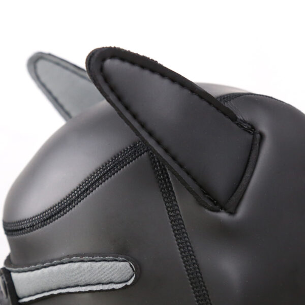 23651-311901047-5 23651-311901047-5