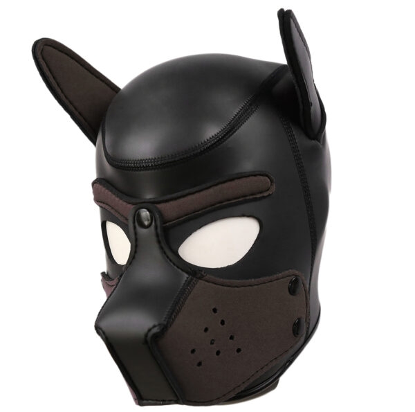 23653-312200047 23653-312200047