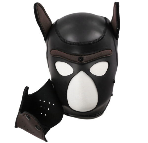 23653-312201047-3 23653-312201047-3