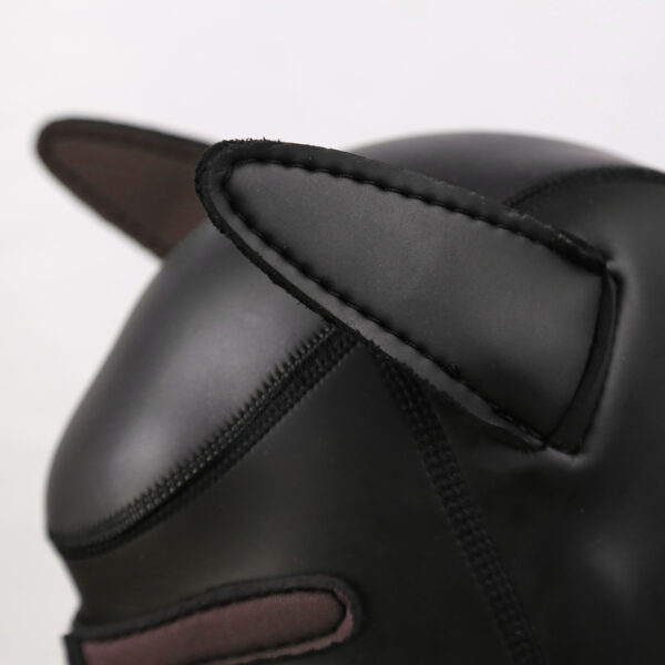 23653-312201047-7 23653-312201047-7