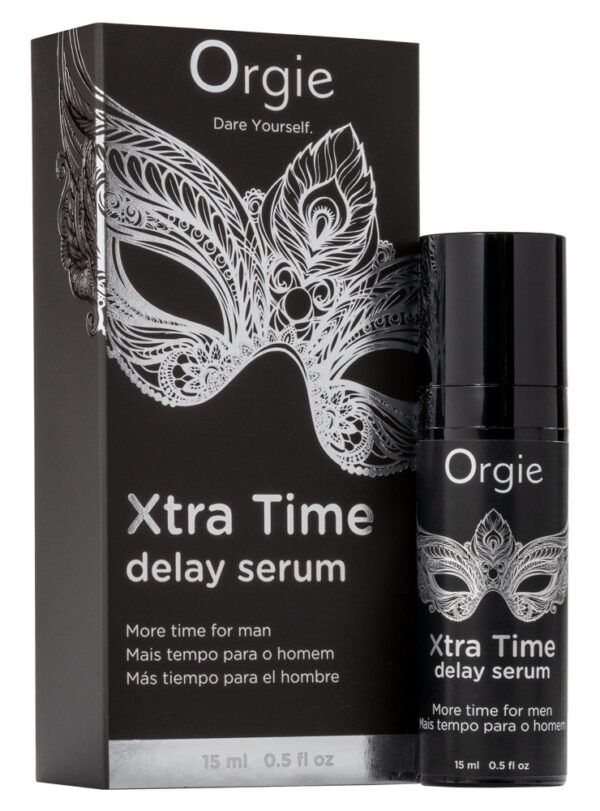 23661-Xtra_Time_Delay_Serum_15ml_3