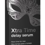 23661-Xtra_Time_Delay_Serum_15ml_6