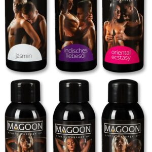 23663-magoon_pack_of_6_massage_oils_1