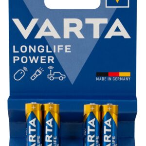 23665-varta_batteries_pack_4_sex_limassol_1