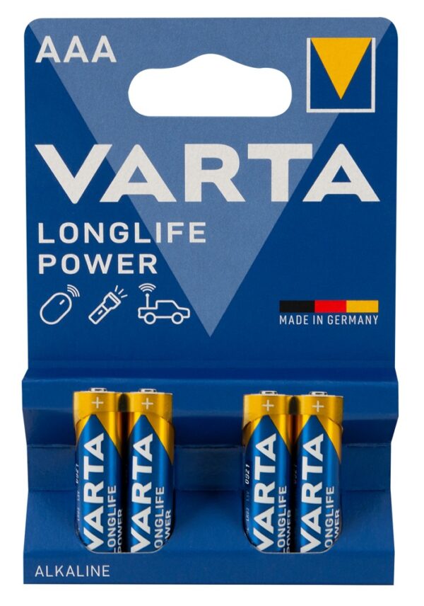 23665-varta_batteries_pack_4_sex_limassol_1