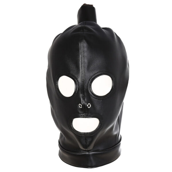 23667-312401054-1 23667-312401054-1