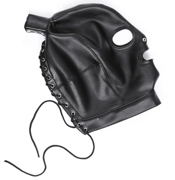 23667-312401054-2 23667-312401054-2