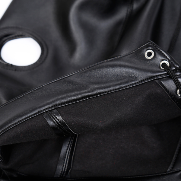 23667-312401054-4 23667-312401054-4