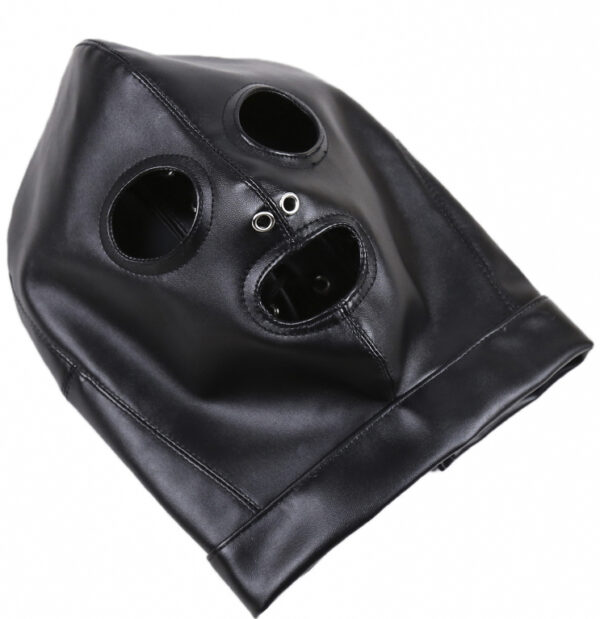 23669-312400011-2 23669-312400011-2