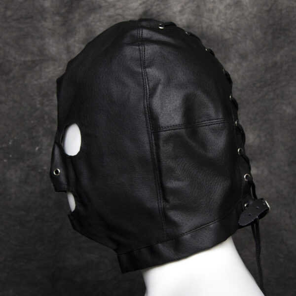 23669-312400011-5 23669-312400011-5