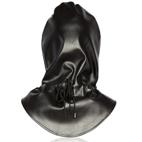 23673-312400020-1 23673-312400020-1