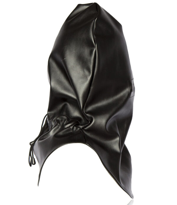 23673-312400020-2 23673-312400020-2