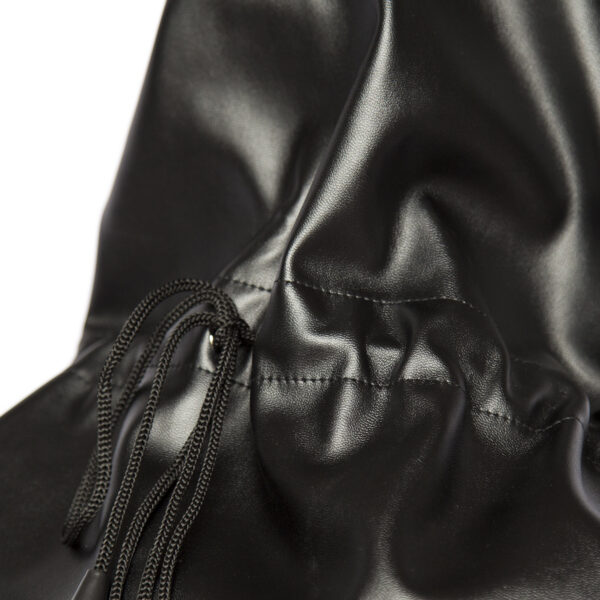 23673-312400020-3 23673-312400020-3