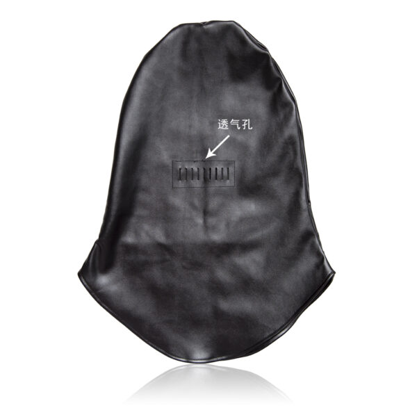 23673-312400020-5 23673-312400020-5