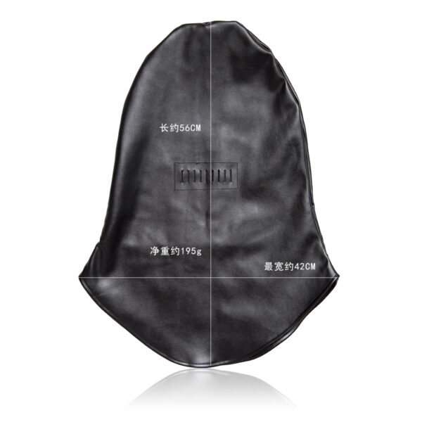 23673-312400020-6 23673-312400020-6