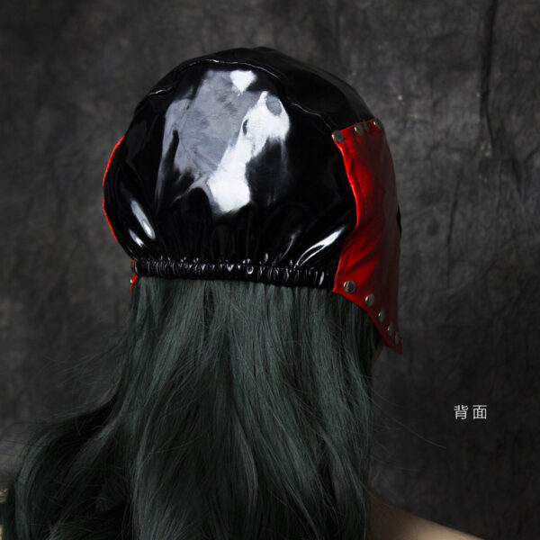 23675-313200009-3 23675-313200009-3