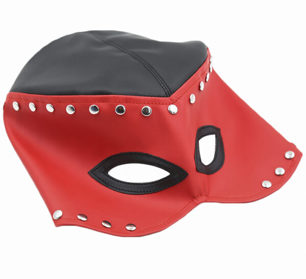 23675-313200009-4 23675-313200009-4