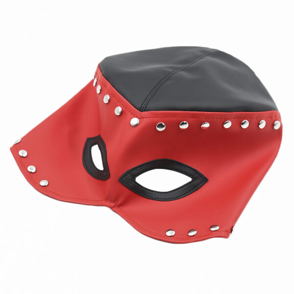 23675-313200009-5 23675-313200009-5