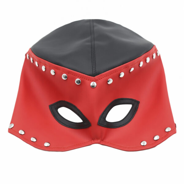 23675-313200009-6 23675-313200009-6