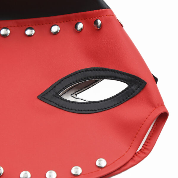 23675-313200009-8 23675-313200009-8