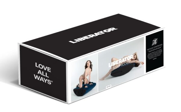 23677-Lliberator_scoop_rocker_sex_love_limassol_cyprus_10 23677-Lliberator_scoop_rocker_sex_love_limassol_cyprus_10