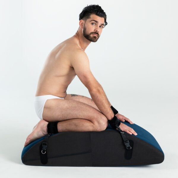 23677-Lliberator_scoop_rocker_sex_love_limassol_cyprus_4 23677-Lliberator_scoop_rocker_sex_love_limassol_cyprus_4