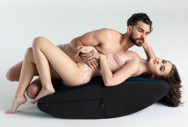 23677-Lliberator_scoop_rocker_sex_love_limassol_cyprus_7 23677-Lliberator_scoop_rocker_sex_love_limassol_cyprus_7