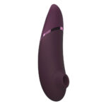 23681-womanizer-next-clitoral-stimulator-purple-ek54039440000-cyprus-love-shop