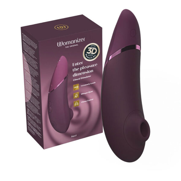 23681-womanizer-next-clitoral-stimulator-purple-ek54039440000-limassol-sexshop