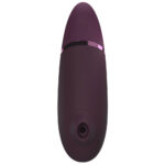 23681-womanizer-next-clitoral-stimulator-purple-ek54039440000-loveshop-yermasoyia