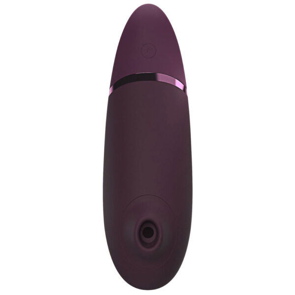 23681-womanizer-next-clitoral-stimulator-purple-ek54039440000-loveshop-yermasoyia 23681-womanizer-next-clitoral-stimulator-purple-ek54039440000-loveshop-yermasoyia