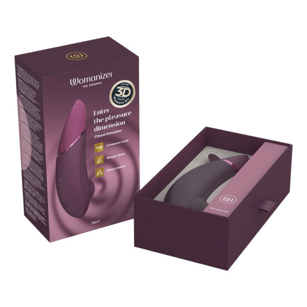 23681-womanizer-next-clitoral-stimulator-purple-ek54039440000-sexshopcyprus 23681-womanizer-next-clitoral-stimulator-purple-ek54039440000-sexshopcyprus