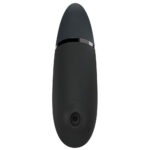 23683-womanizer-next-clitoral-stimulator-black-ek54039520000-limassol-love-shop