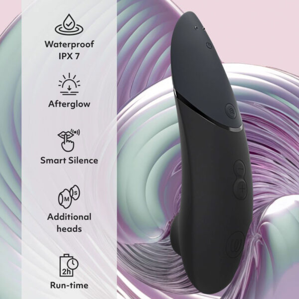 23683-womanizer-next-clitoral-stimulator-black-ek54039520000-limassol-loveshop 23683-womanizer-next-clitoral-stimulator-black-ek54039520000-limassol-loveshop