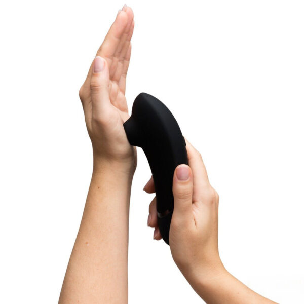 23683-womanizer-next-clitoral-stimulator-black-ek54039520000-loveshop-ayia-napa 23683-womanizer-next-clitoral-stimulator-black-ek54039520000-loveshop-ayia-napa