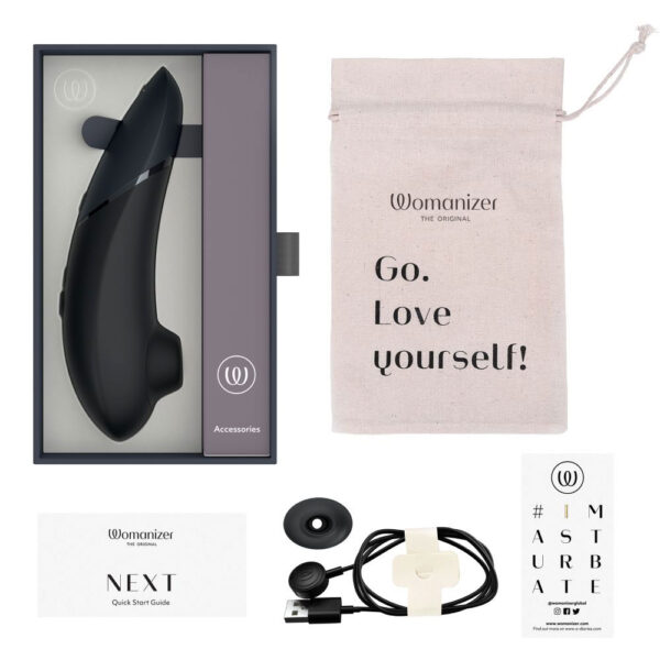 23683-womanizer-next-clitoral-stimulator-black-ek54039520000-sexshop-larnaca 23683-womanizer-next-clitoral-stimulator-black-ek54039520000-sexshop-larnaca