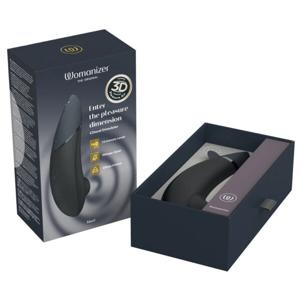 23683-womanizer-next-clitoral-stimulator-black-ek54039520000-sexshop-limassol 23683-womanizer-next-clitoral-stimulator-black-ek54039520000-sexshop-limassol