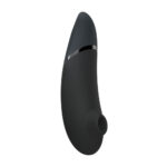 23683-womanizer-next-clitoral-stimulator-black-ek54039520000-sexshopcyprus