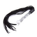 23691-glass_handle_cow_leather_flogger_sex_love_limassol_1