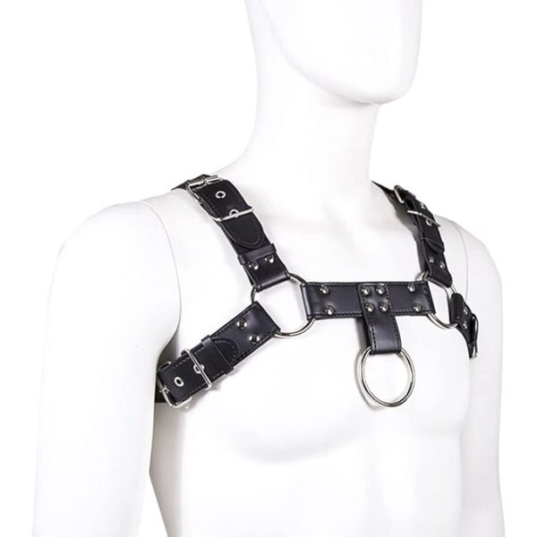 23695-302412151-02 23695-302412151-02