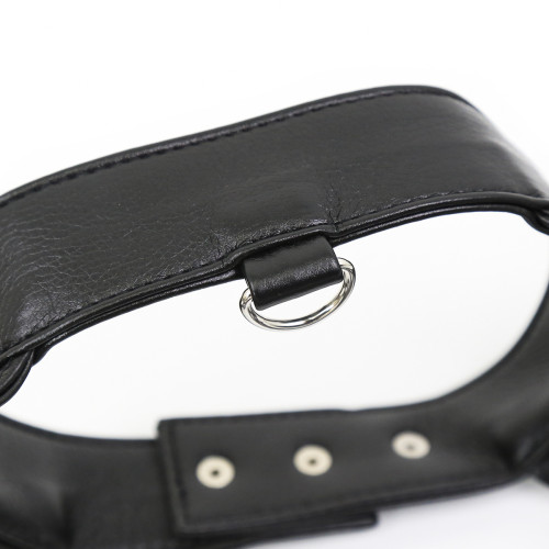 23701-leather_chest_harness_neck_collar_S_M_sex_love_limassol_9 23701-leather_chest_harness_neck_collar_S_M_sex_love_limassol_9